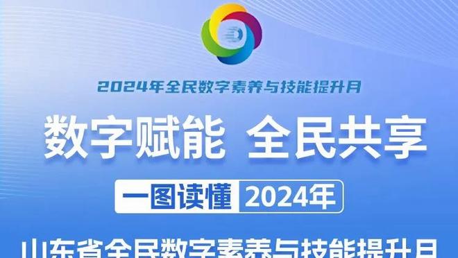 ?鲸鱼的话威少听进去了？徐静雨近日曾表示威少该主动申请替补